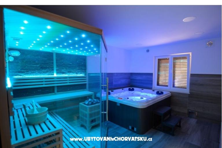 Apartments Adriatic – photo 10