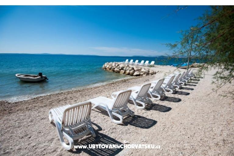 Apartments Adriatic – photo 13