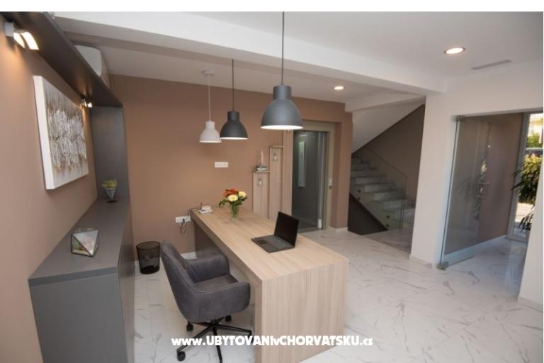 Apartments Adriatic – photo 5