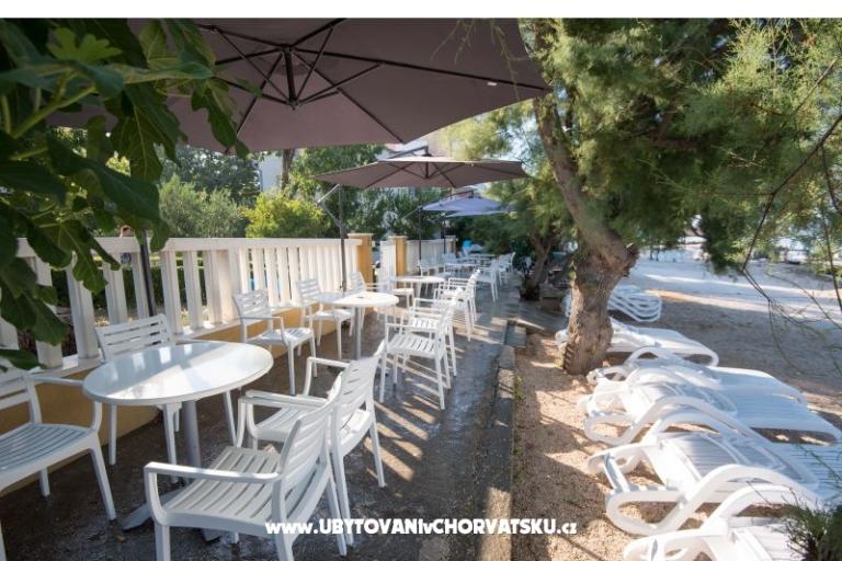 Apartments Adriatic – photo 8