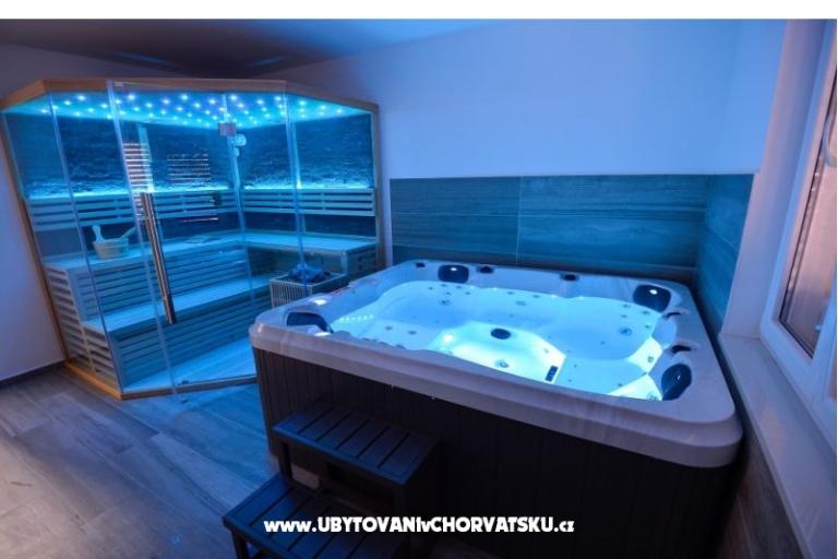 Apartments Adriatic – photo 9