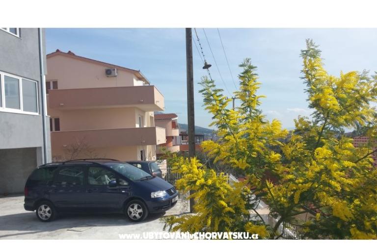 Apartments Ana – photo 10