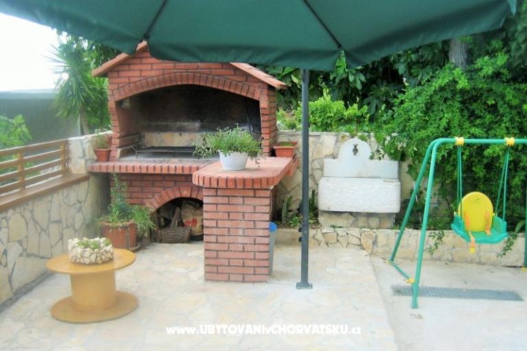 Apartments Ana – photo 11