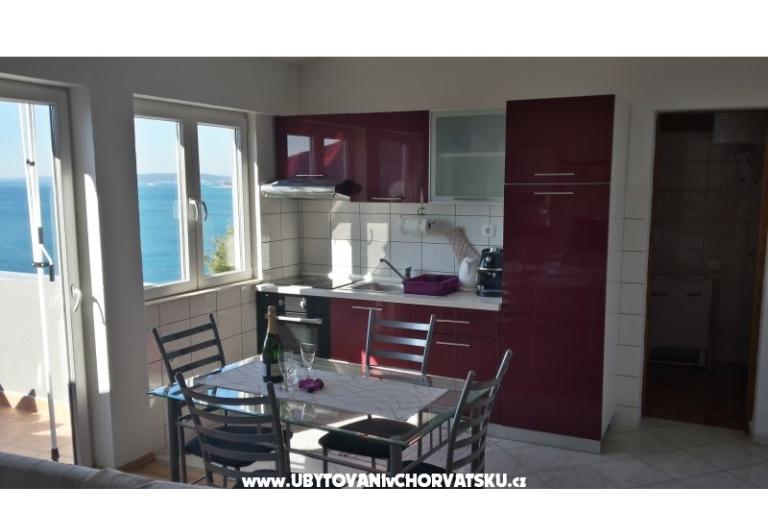 Apartments Ana – photo 12
