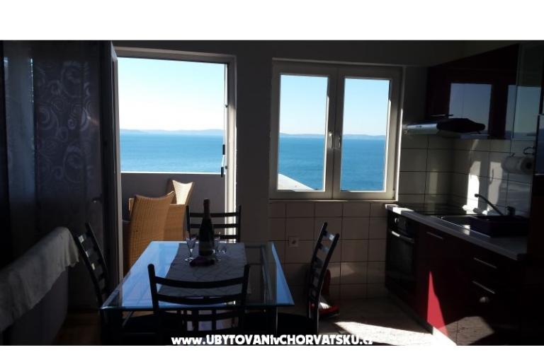 Apartments Ana – photo 13
