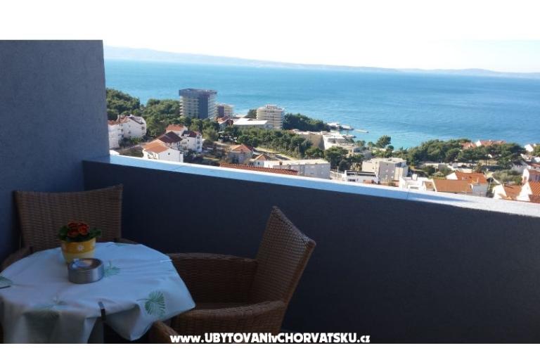 Apartments Ana – photo 15