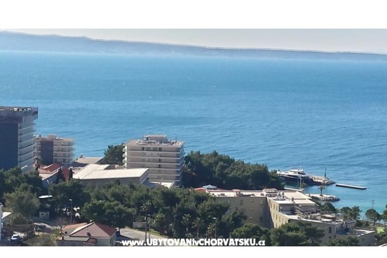 Apartments Ana – photo 16