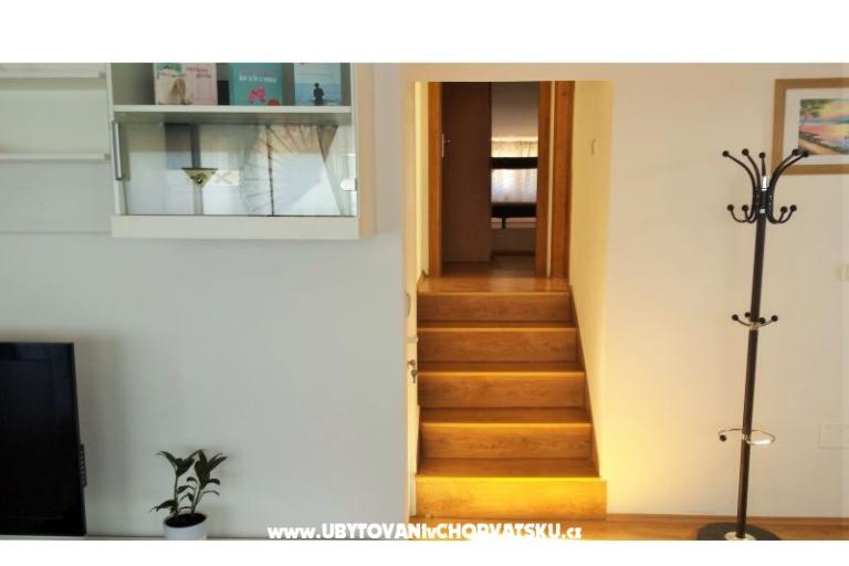 Apartments Ana – photo 17