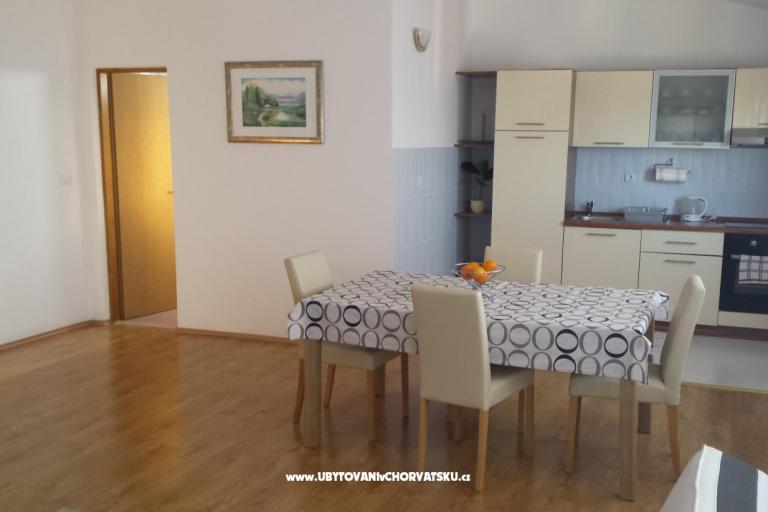 Apartments Ana – photo 2