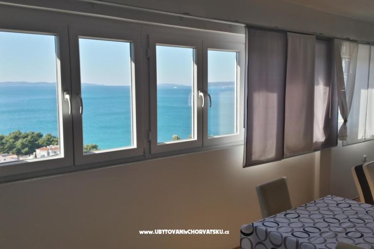 Apartments Ana – photo 3