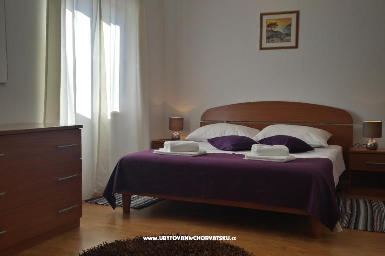 Apartments Ana – photo 4