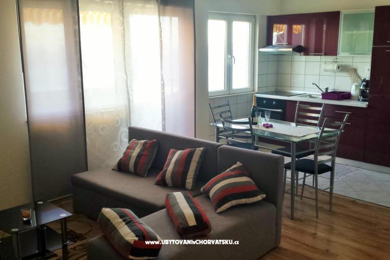 Apartments Ana – photo 6