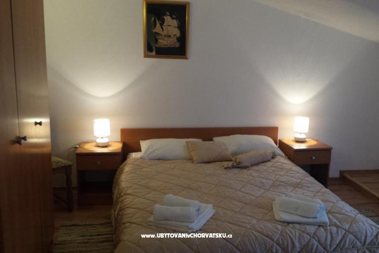 Apartments Ana – photo 7