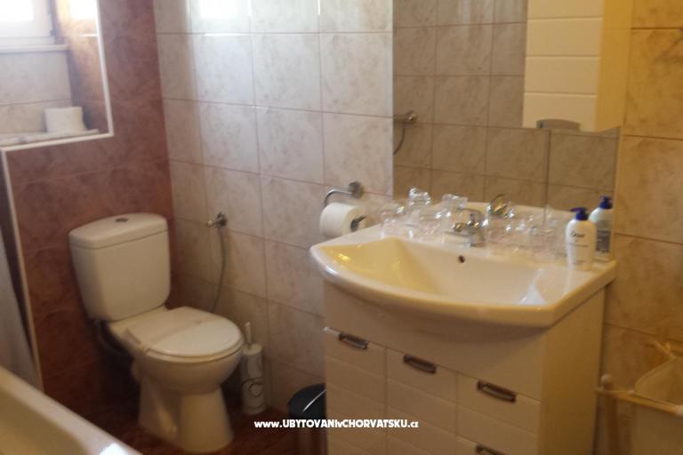 Apartments Ana – photo 8