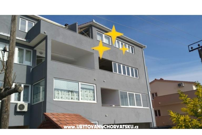 Apartments Ana – photo 9