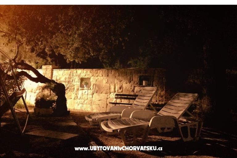 Apartments & Rooms Tomas – photo 12