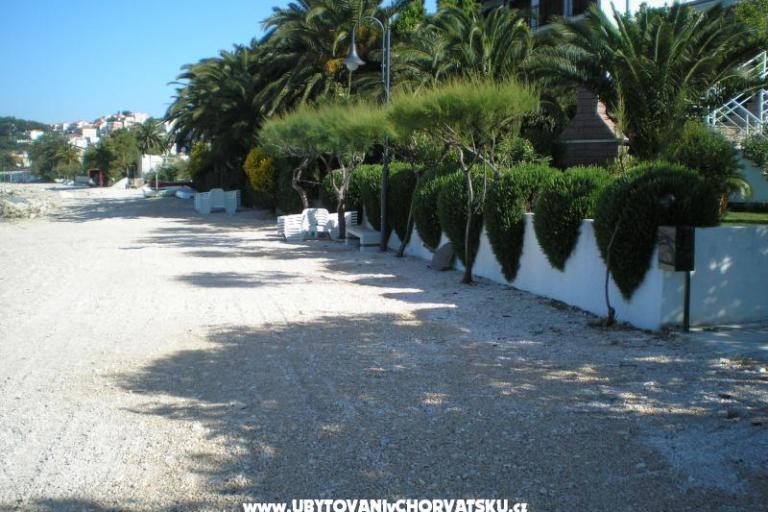 Apartments Antonia – photo 14