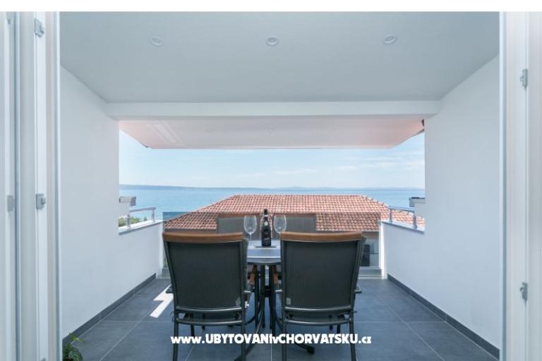 Apartments Antonia – photo 15