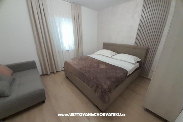 Apartments Antonia – photo 19