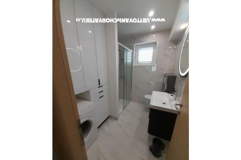 Apartments Antonia – photo 20