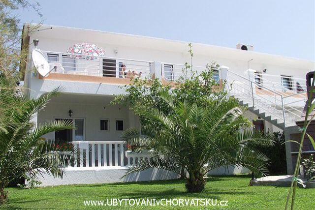 Apartments Antonia – photo 3