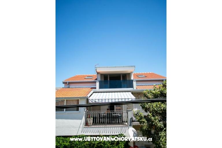 Apartments Antonia – photo 7