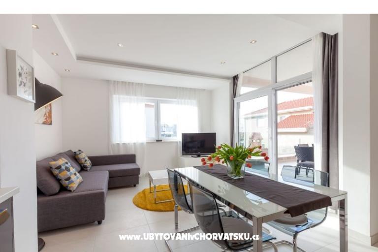 Apartments Azalea – photo 10