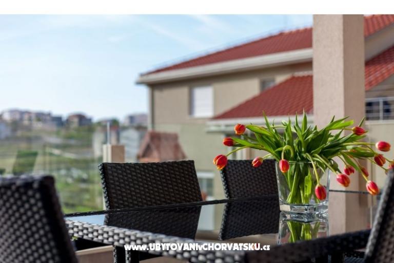 Apartments Azalea – photo 15