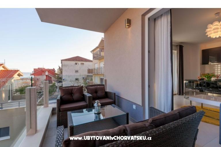 Apartments Azalea – photo 16