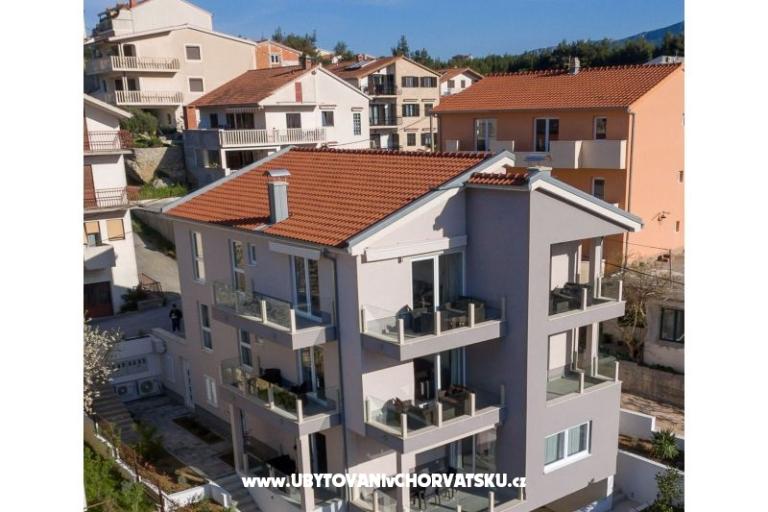 Apartments Azalea – photo 17