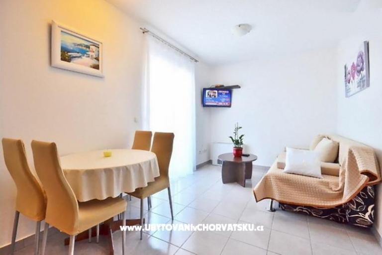 Apartments Bonsai – photo 13