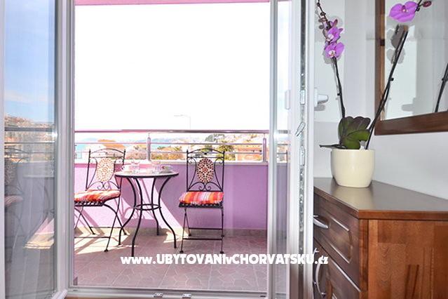 Apartments Bonsai – photo 16