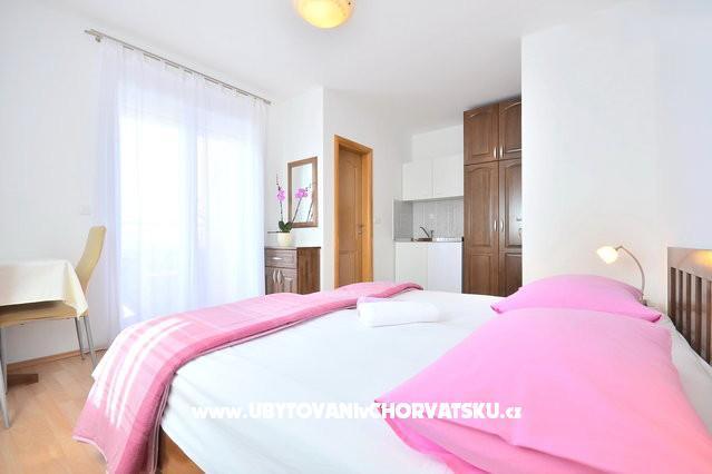 Apartments Bonsai – photo 17