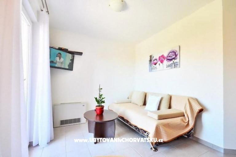 Apartments Bonsai – photo 2