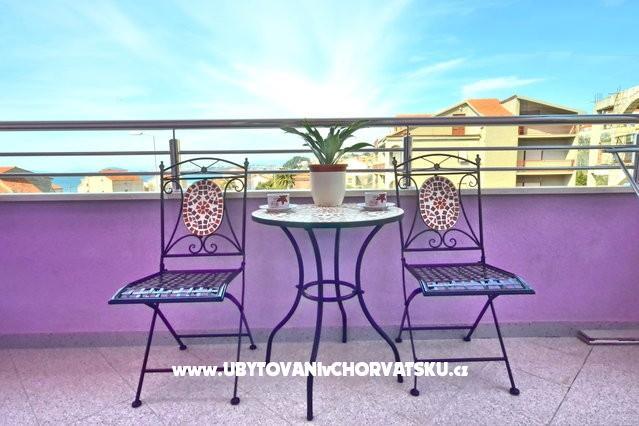 Apartments Bonsai – photo 4