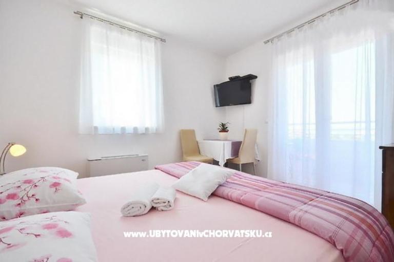 Apartments Bonsai – photo 5