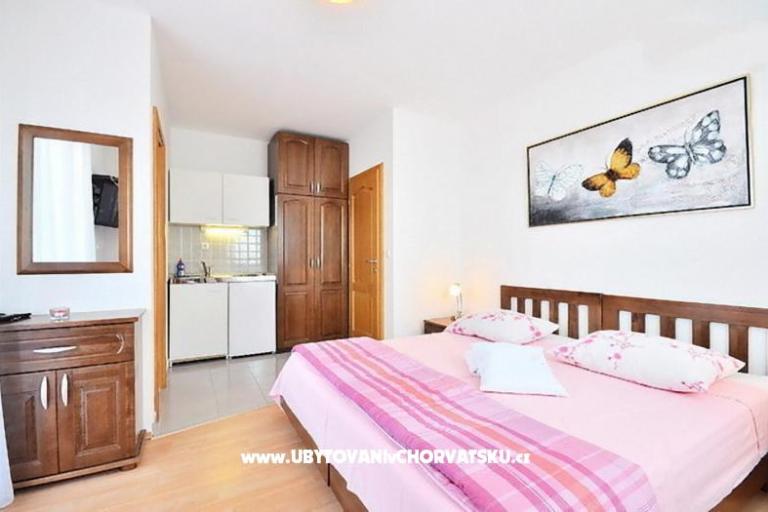 Apartments Bonsai – photo 6