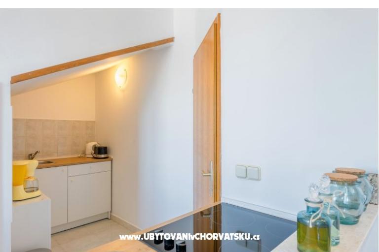 Apartments Bošnjak – photo 11