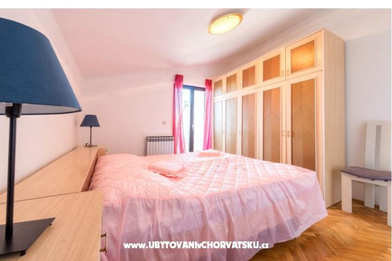 Apartments Bošnjak – photo 15