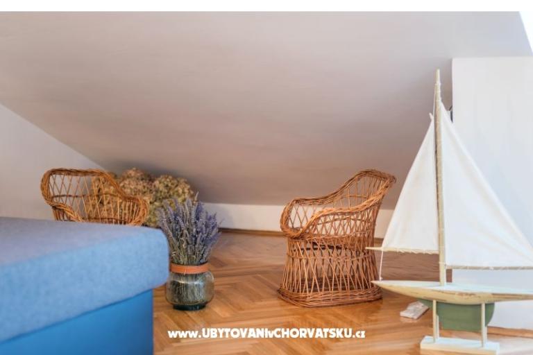Apartments Bošnjak – photo 18