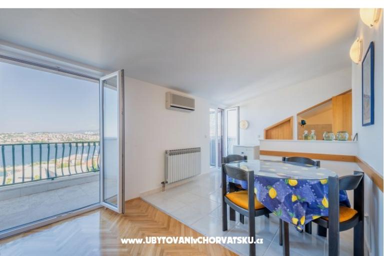 Apartments Bošnjak – photo 6