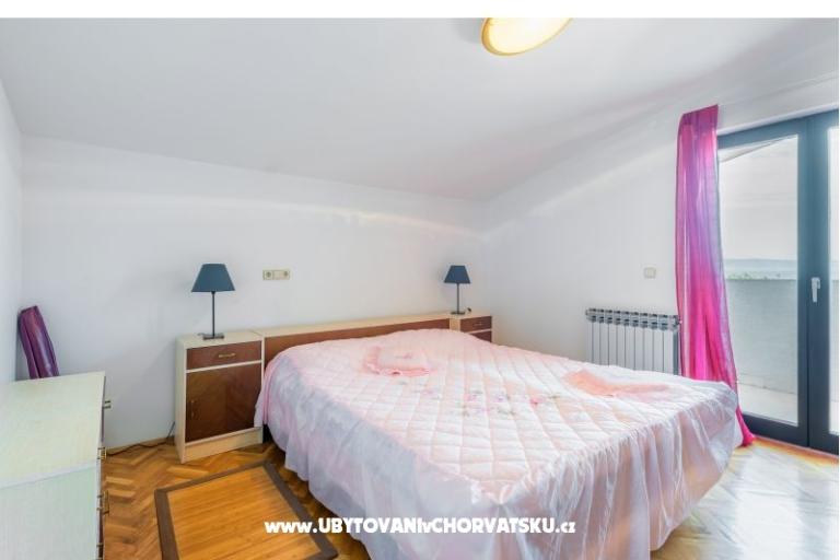 Apartments Bošnjak – photo 8