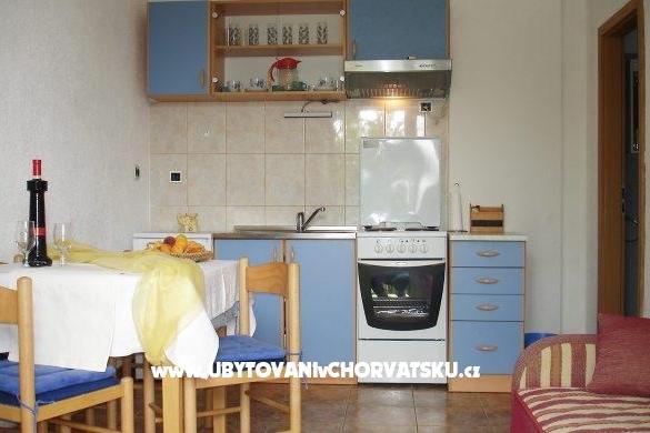 Apartments Bougainvillea – photo 7
