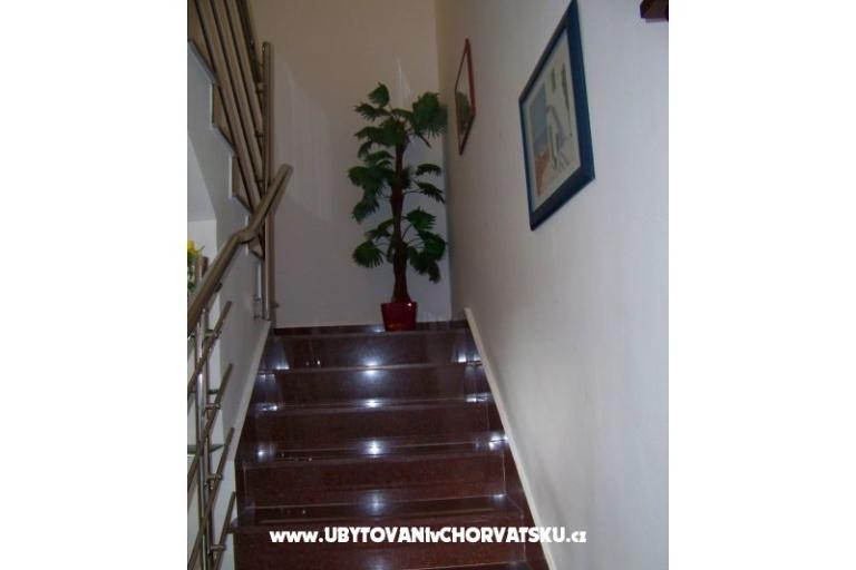 Apartments Božiković – photo 15