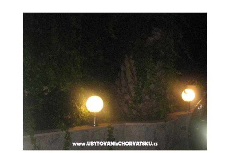 Apartments Božiković – photo 18