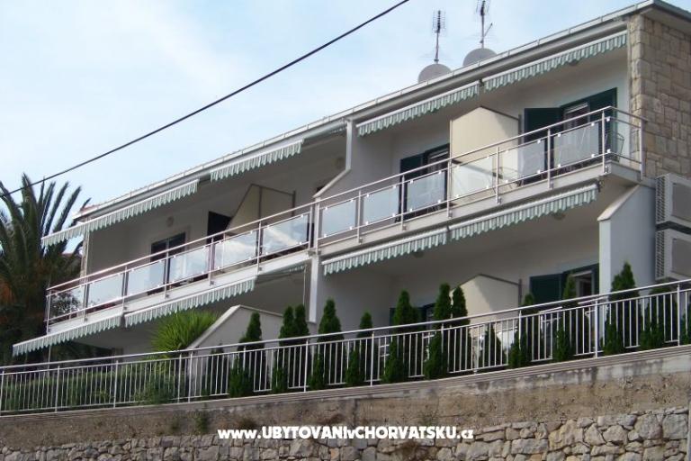 Apartments Božiković – photo 2