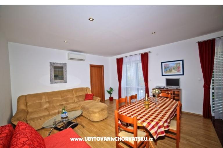 Apartments Božiković – photo 5