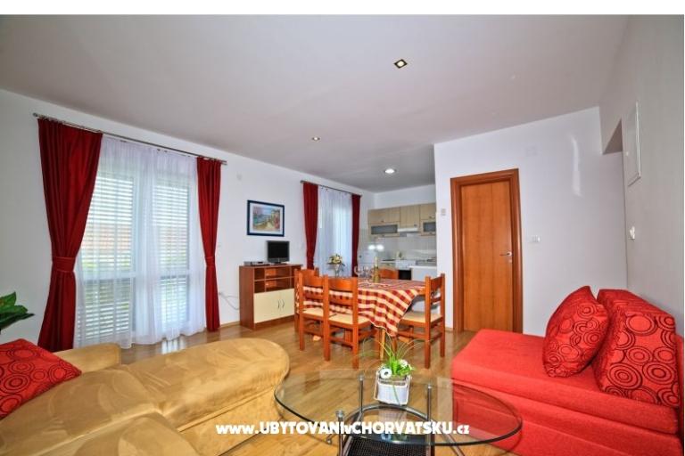 Apartments Božiković – photo 7
