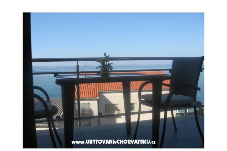 Apartments Božiković – photo 9