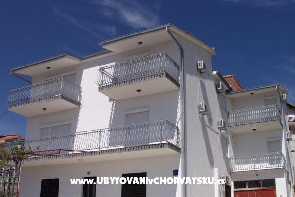 Apartments Cosic – photo 2